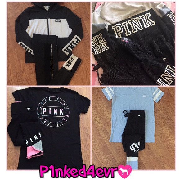 🔴PLEASE READ LISTING B4 COMMENTING NFS/NFT 🔴 - Picture 8 of 8